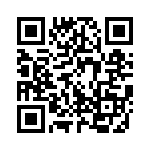 3040-00-26-02 QRCode