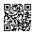 3040-03-50-02 QRCode