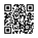 3040-12-99 QRCode