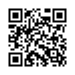 3040-20-00 QRCode