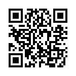 3040070 QRCode