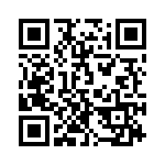 3040203 QRCode