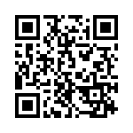 3040423 QRCode