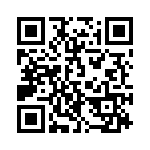 3040481 QRCode