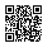 3040708 QRCode