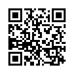 3040724 QRCode