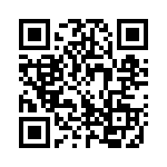 3040AN50 QRCode