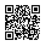 3041011 QRCode