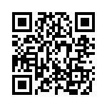 3041040 QRCode