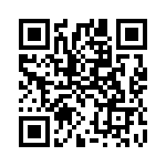 3041082 QRCode