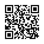 3041781 QRCode