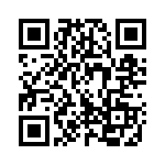 3041817 QRCode