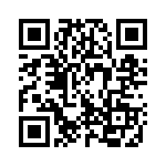 3041859 QRCode