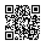 3042A QRCode