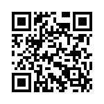 30434-33 QRCode