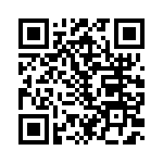 30434-39 QRCode