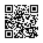 30434-43 QRCode