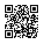 30434-57 QRCode