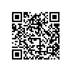 3043W2PAM61A10X QRCode