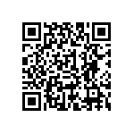 3043W2PCT99N30X QRCode