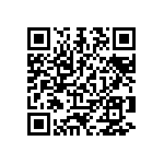 3043W2SCM99A10X QRCode