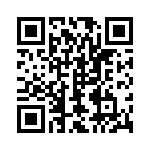 3045237 QRCode