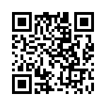 3046L-1-503 QRCode