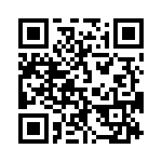 3046L-2-103 QRCode