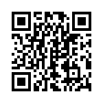 3046L-2-252 QRCode