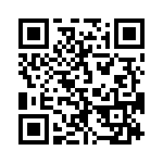 3046L-3-103 QRCode