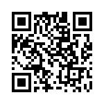 3046L-3-203 QRCode