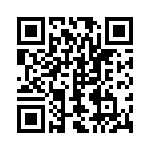 3047235 QRCode