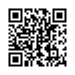 3047452 QRCode