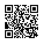 3047701 QRCode