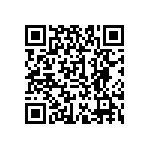 3047W1PCT67N30X QRCode