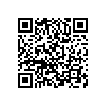 3047W1SAR71AA0X QRCode