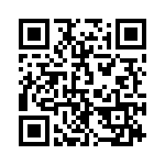 3048182 QRCode