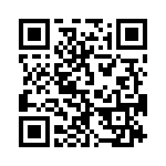 3048L-2-203 QRCode