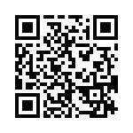 3048L-3-102 QRCode