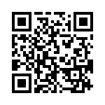 3048L-4-502 QRCode