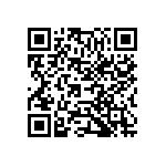 305-012-520-202 QRCode