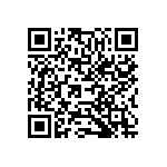 305-020-521-202 QRCode