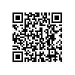 305-020-521-204 QRCode