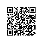 305-024-520-201 QRCode