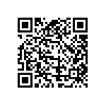 305-044-500-204 QRCode