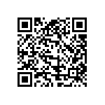 305-050-520-202 QRCode