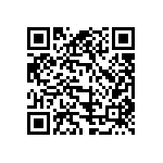 305-050-521-202 QRCode