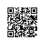 305-056-500-202 QRCode