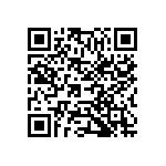 305-056-520-202 QRCode