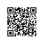 305-056-521-201 QRCode